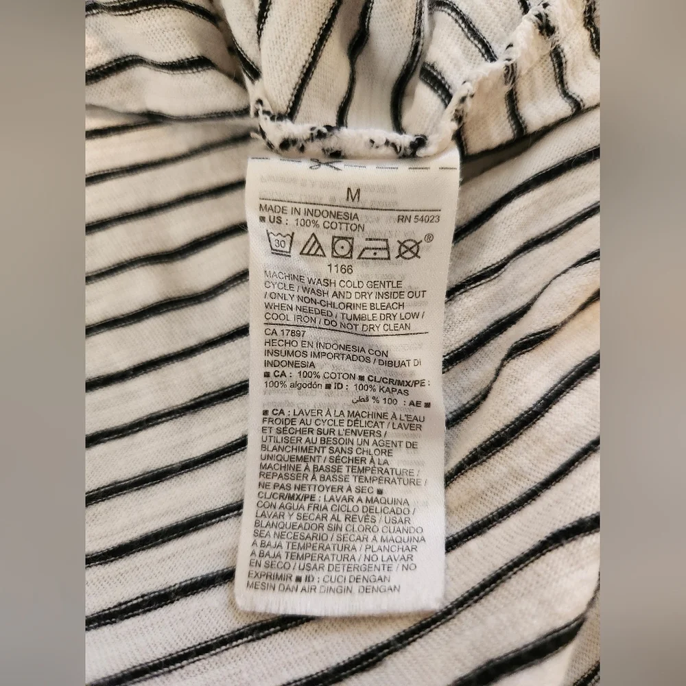 Like New Old Navy Dress Bundle, Size M - Picture 7 of 12